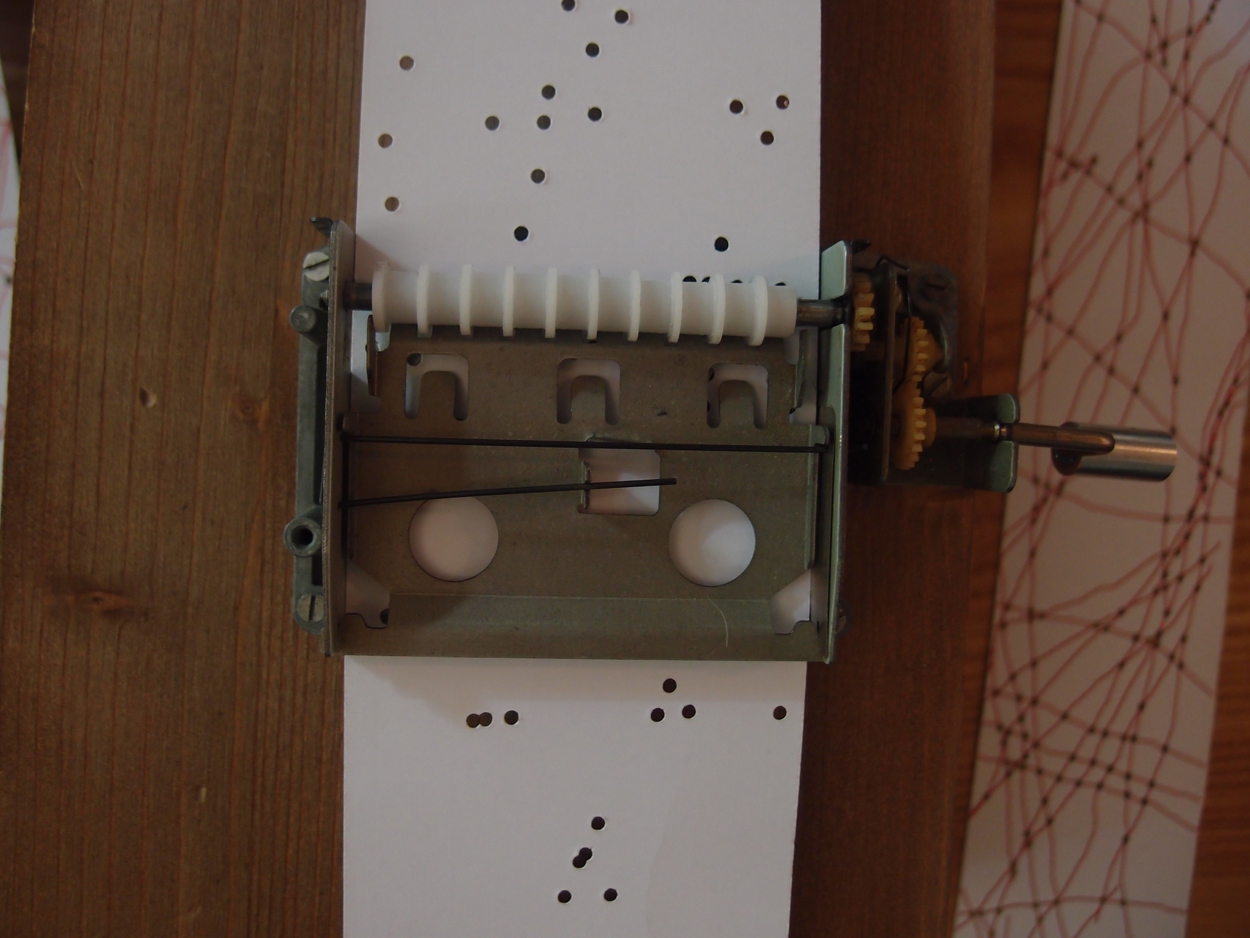 2016-06-20 3 Spieluhren (Probe)